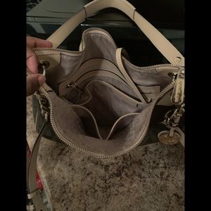 Michael Kors Bags - Michael Kors Purse. Not brand new. Michael Kors Bags - Michael Kors Purse. Not brand new.
